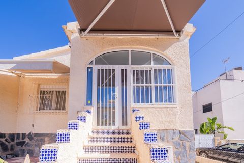 Villa i La Marina, Alicante, La Marina - € 235.000 | Ref: 6033OM - foto 4